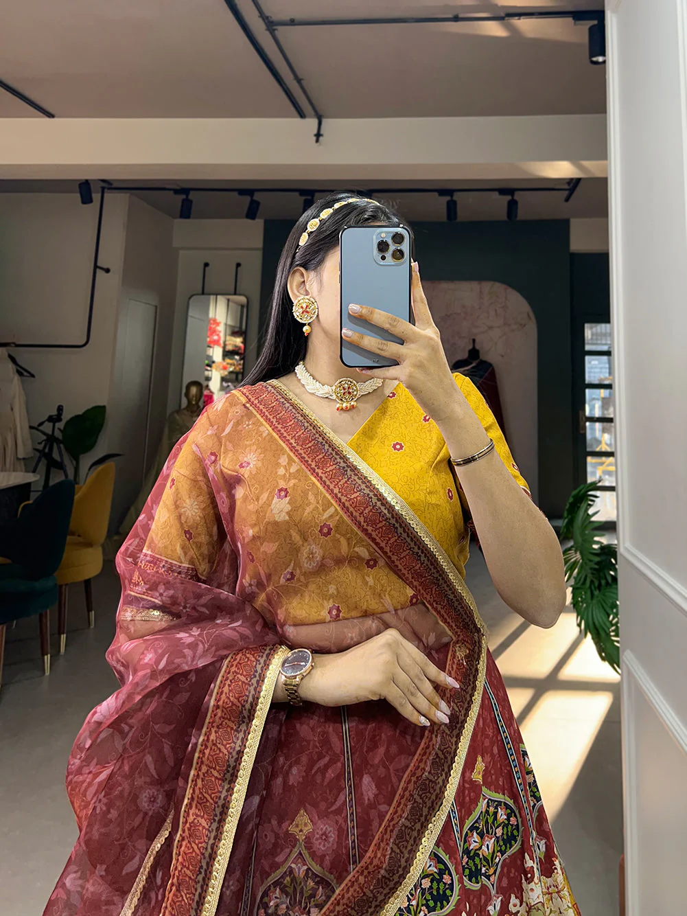 Thumb 2